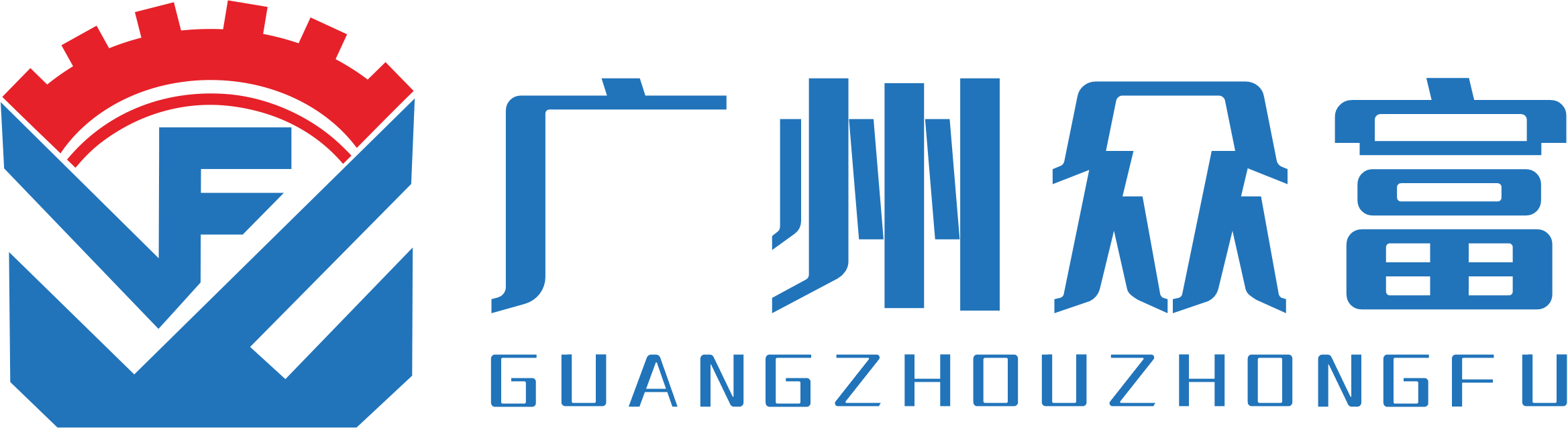 Zhongfu Packaging